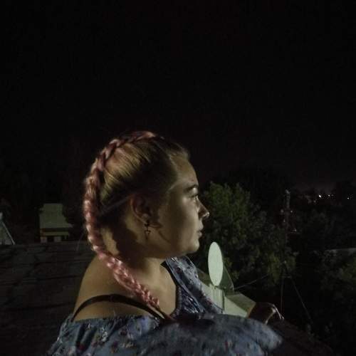 Photo #6803485