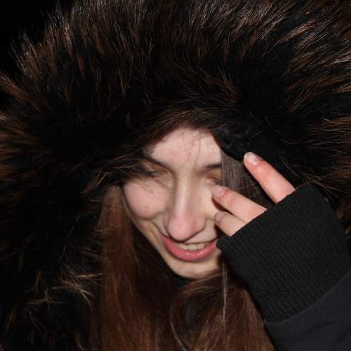 Photo #6803490