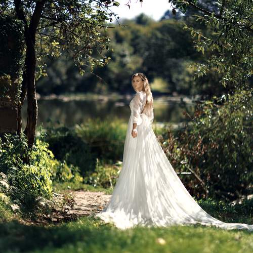 Photo #6803833