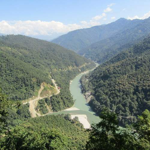 Photo #6803862