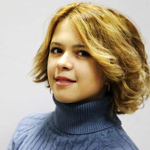 Photo #6803874