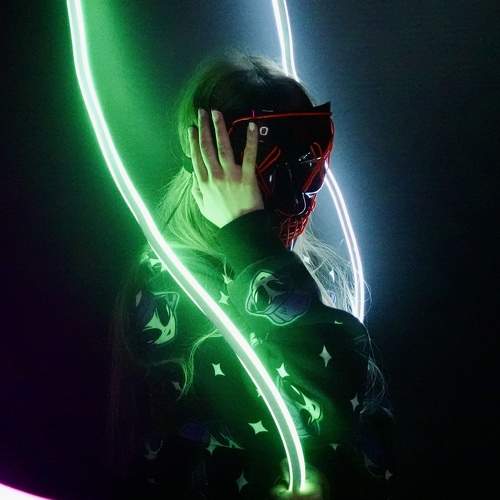Photo #6804210