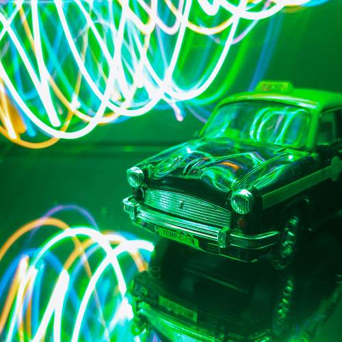 Photo #6804327