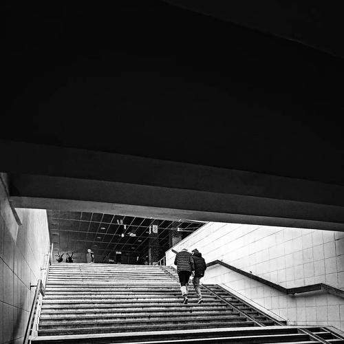Photo #6804866