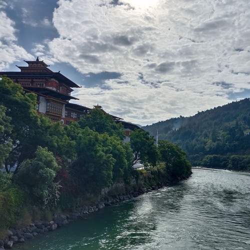 Photo #6804960