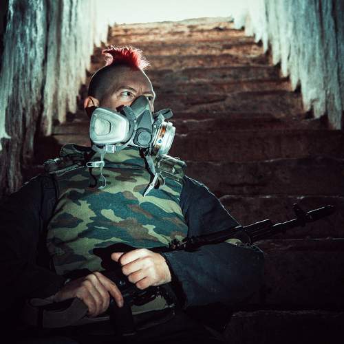 Photo #6805019