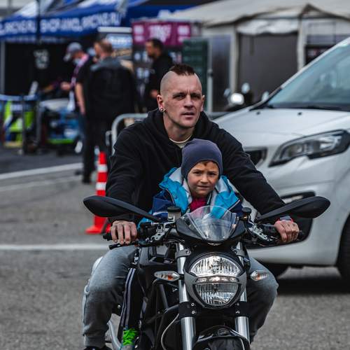 Фотография #6805147