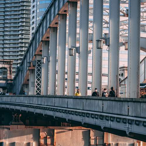 Photo #6805231