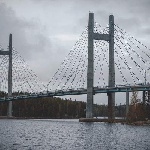 Photo #6806235