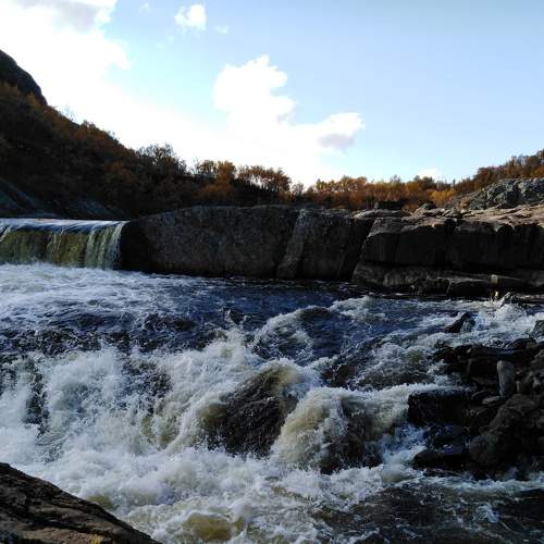 Photo #6806266