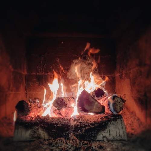 Photo #6806775