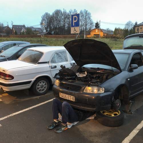 Photo #6806825