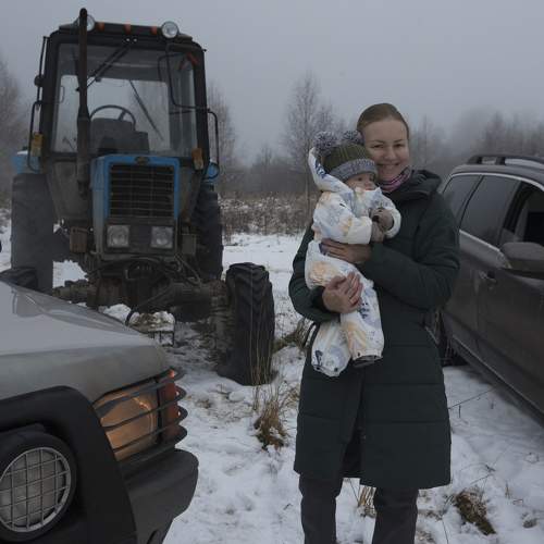 Photo #6806831