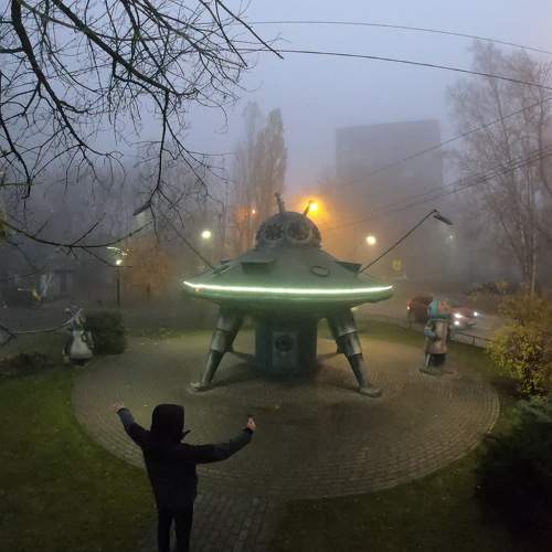 Photo #6806885