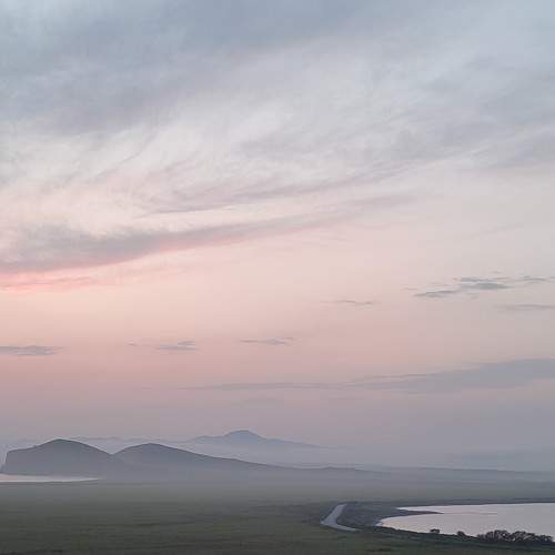 Photo #6806939