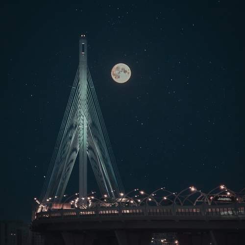 Photo #6807216