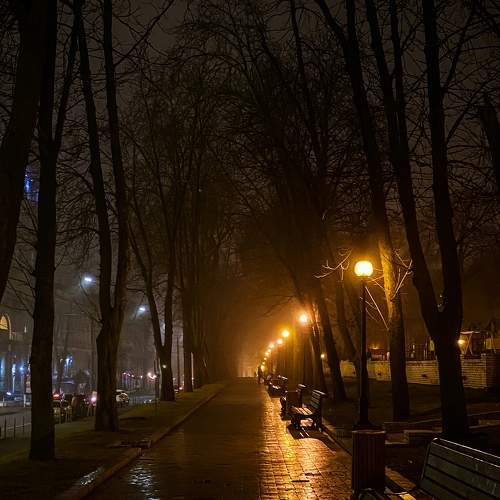 Photo #6807752