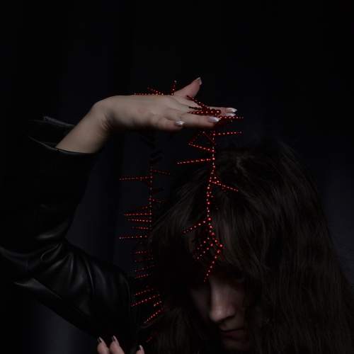 Photo #6808281
