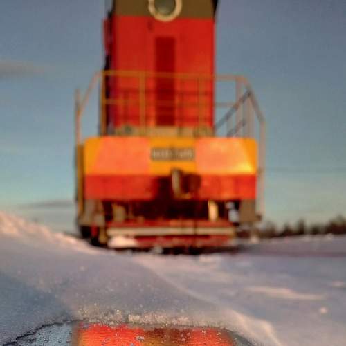 Photo #6808919