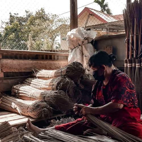 Photo #6808930