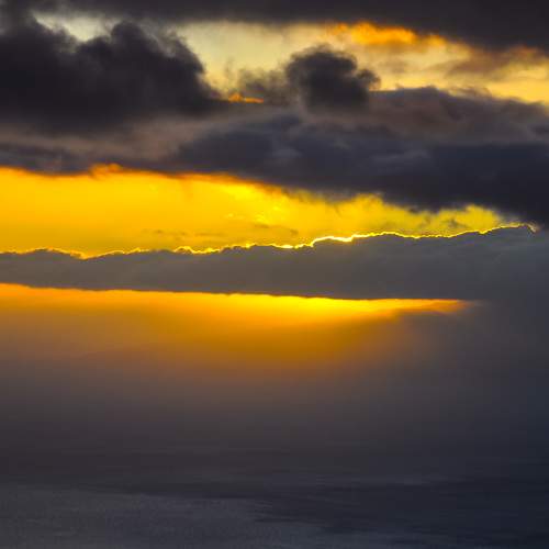 Photo #6808957