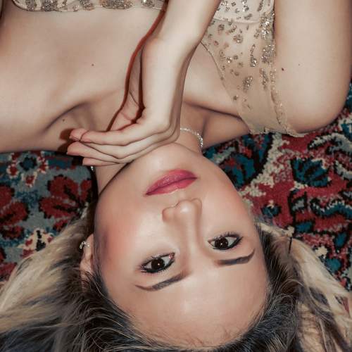 Photo #6809222