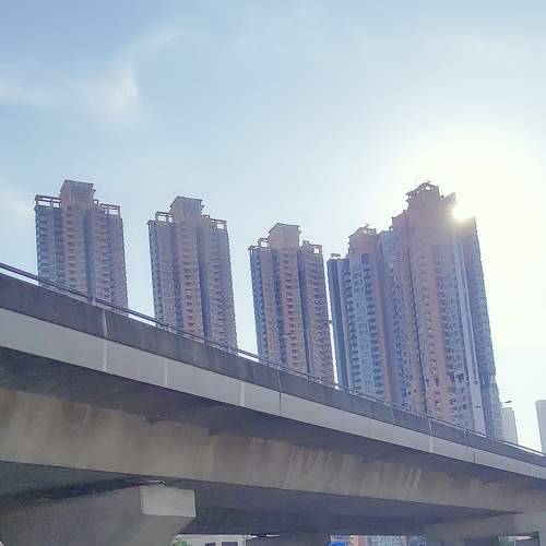 Photo #6809254