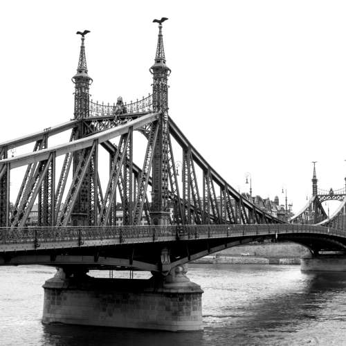 Фотография #6809413