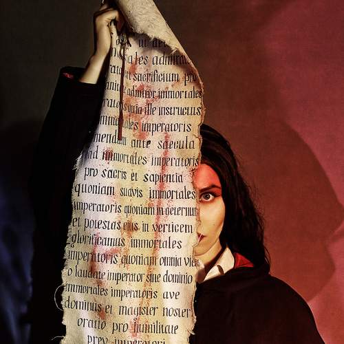 Photo #6809982