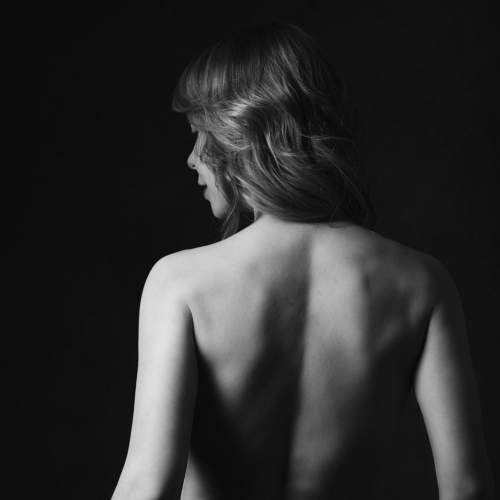 Фотография #6810001