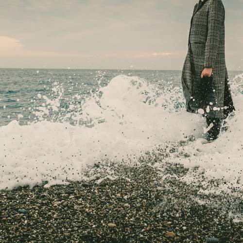 Photo #6810125