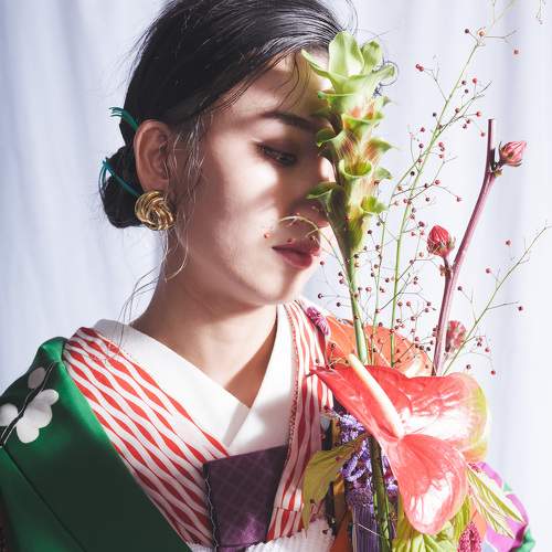 Photo #6810216