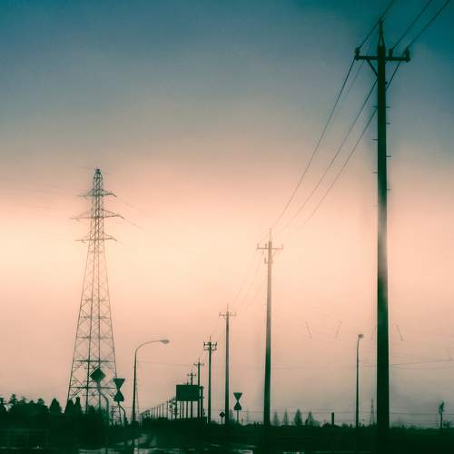 Photo #6810272