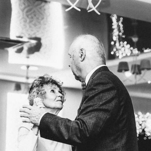 Photo #6810579