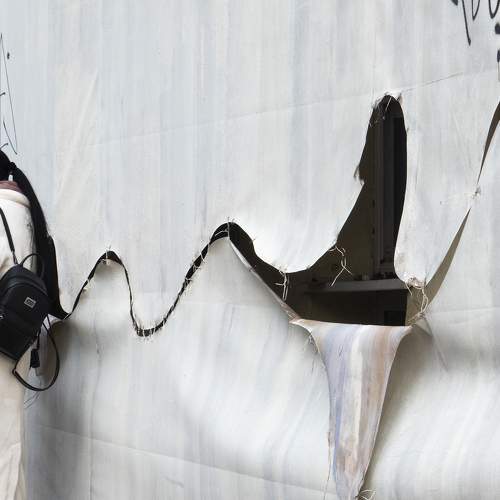 Photo #6810789