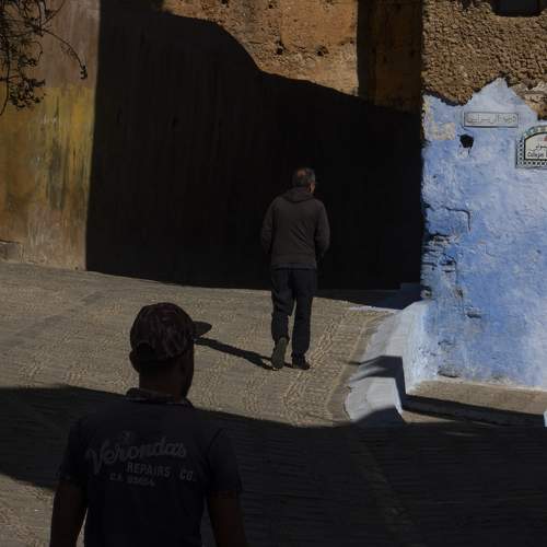 Photo #6810790