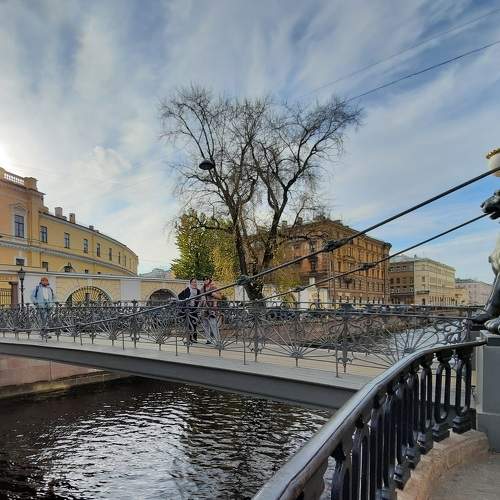 Photo #6810895