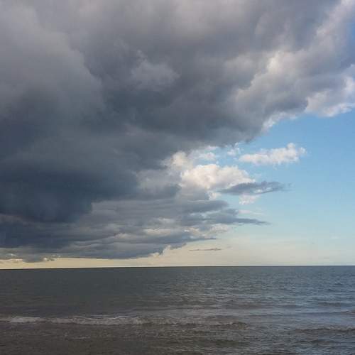 Photo #6811026