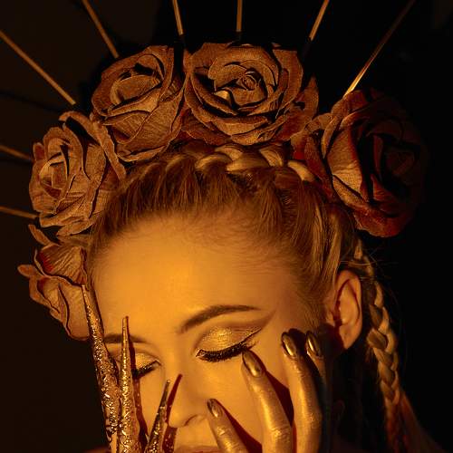 Photo #6811377