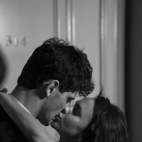 Photo #6812137