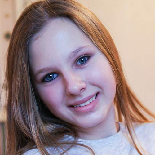 Photo #6812197