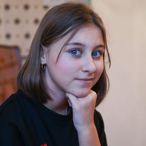 Photo #6812201