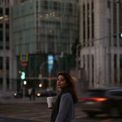 Photo #6812641