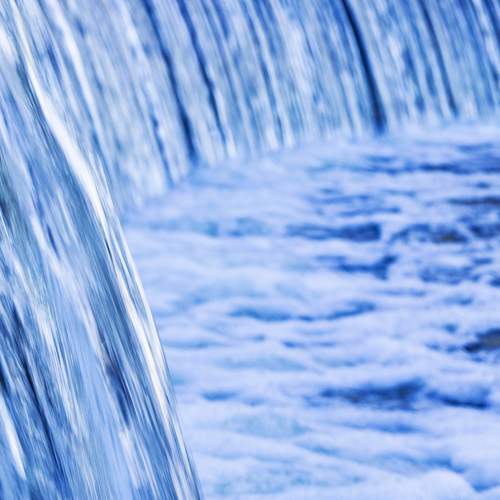 Photo #6812722