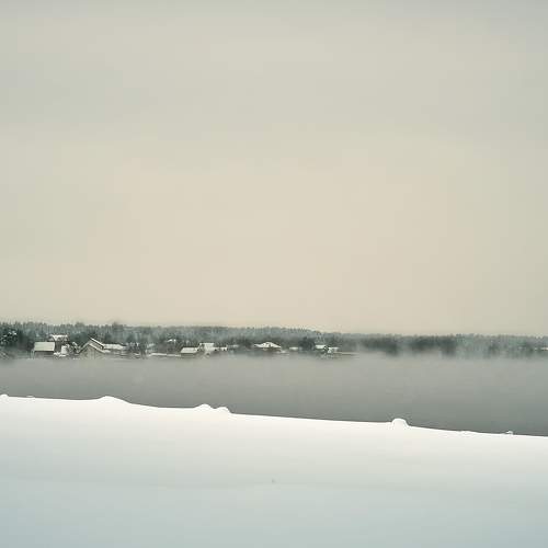 Photo #6813238