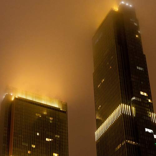 Photo #6813634
