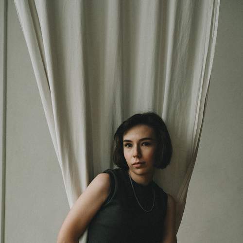 Photo #6813731