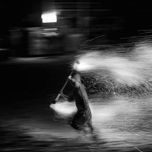 Photo #6814287