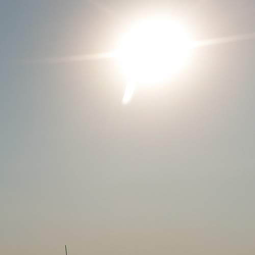 Photo #6814423