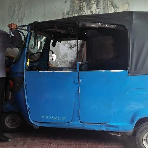 Photo #6814456